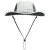 Панама Simms Solar Sombrero Sterling L/XL (13968-041-4050), 3580.00 грн.