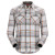 Сорочка Simms Santee Flannel Sterling/Clay/Carbon Neo Plaid L (13559-537-40), 4893.00 грн.