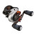 Котушка мульт. Abu Garcia REVO5 X-W LP Left (1565149), 5486.00 грн.