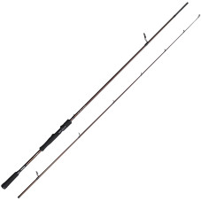 Спінінг Abu Garcia Spike S Jigging 902MH 2.74m 10-40g (1580860)