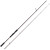 Спиннинг Abu Garcia Spike S Jigging 902MH 2.74m 10-40g (1580860), 4392.00 грн.