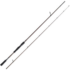 Спінінг Abu Garcia Spike S Jigging 902H 2.74m 14-60g (1580861)