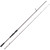 Спиннинг Abu Garcia Spike S Jigging 902H 2.74m 14-60g (1580861), 4575.00 грн.