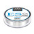 Леска Varivas Super Trout Area ES2 Natural 80m 0.79kg 0.090mm (VA 16011), 265.00 грн.