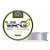 Жилка Varivas Super Trout Area VA-GS Nylon Natural 150m 1.13kg 0.117mm (VA 16032), 450.00 грн.