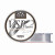 Флюорокарбон Varivas Super Trout Area VSP Fluoro 100m 1.12kg 0.117mm (VA 16053), 1085.00 грн.