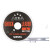 Флюорокарбон Varivas Super Trout Area VSP Fluoro Shock Leader 30m 1.12kg 0.117mm (VA 16082), 515.00 грн.
