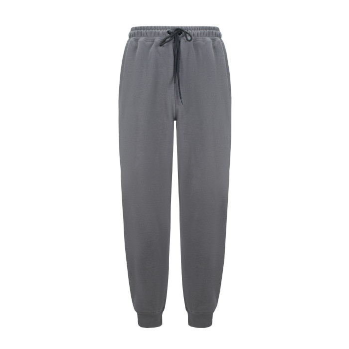 Костюм Viverra Heavy Warm Fleece Suit DK Grey M (РБ-2264943)
