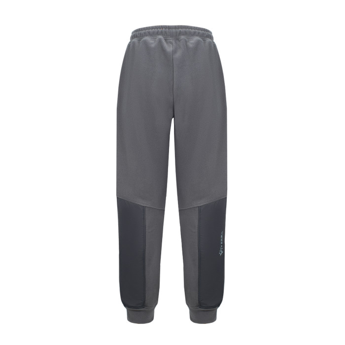 Костюм Viverra Heavy Warm Fleece Suit DK Grey M (РБ-2264943)