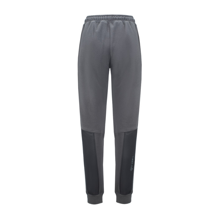 Костюм Женский Viverra Heavy Warm Fleece Suit DK Grey M (РБ-2264955)