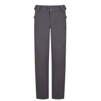 Брюки Viverra Softshell Infinity Pant Grey XXL (РБ-2264940)