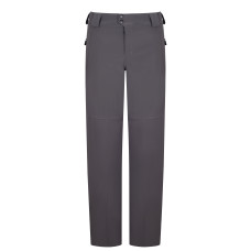 Штани Viverra Softshell Infinity Pant Grey XXXL (РБ-2264941)