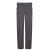 Штани Viverra Softshell Infinity Pant Grey XXXL (РБ-2264941), 2535.00 грн.