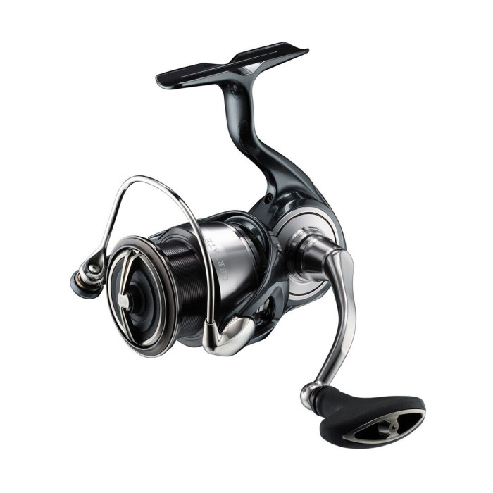 Котушка Daiwa 24 Certate (G) FC LT 2500 (40050182)
