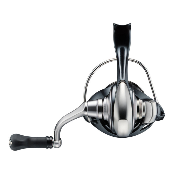 Котушка Daiwa 24 Certate (G) LT 4000D-C (40050190)