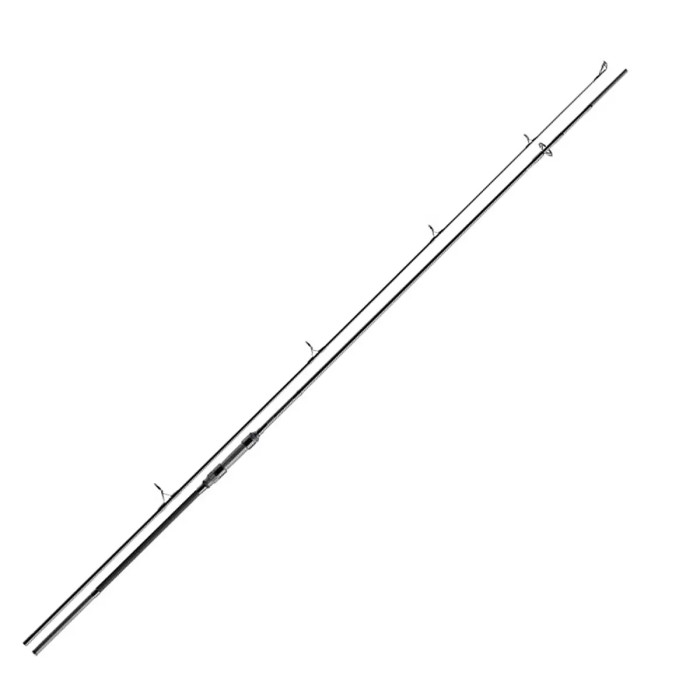 Вудлище коропове Daiwa Windcast Carp 3.60m 3.5lb (11684-365)
