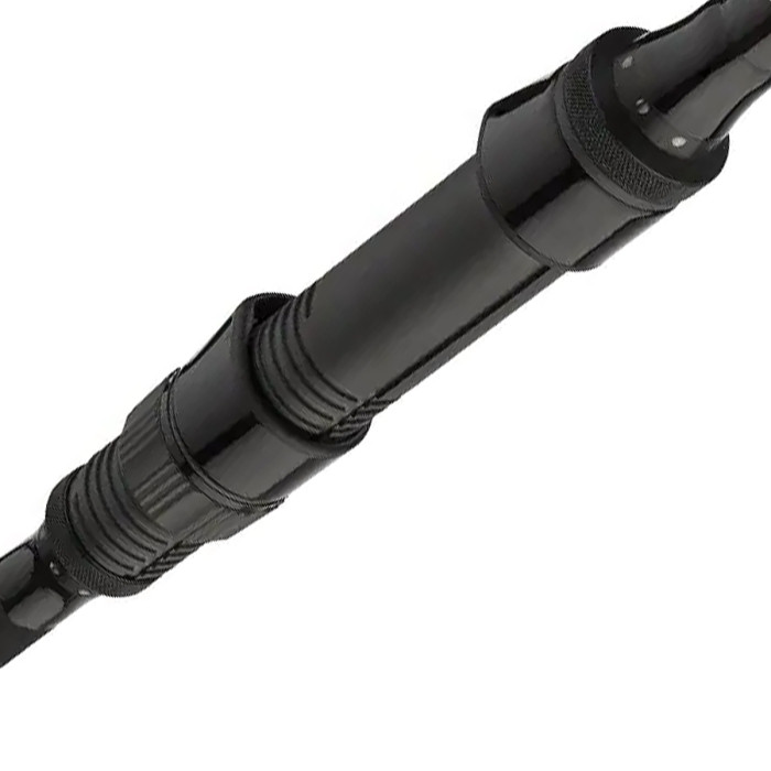 Вудлище коропове Daiwa Windcast Carp 3.60m 3.5lb (11684-365)