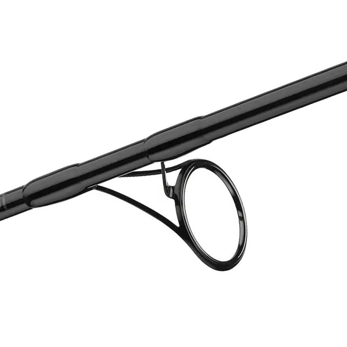 Вудлище коропове Daiwa Windcast Carp 3.60m 3.5lb (11684-365)
