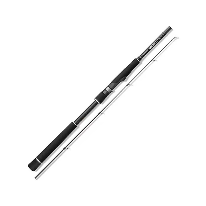 Спінінг Graphiteleader Argento UX 24GARGUS-932ML 2.82m 7-28g (G18249)