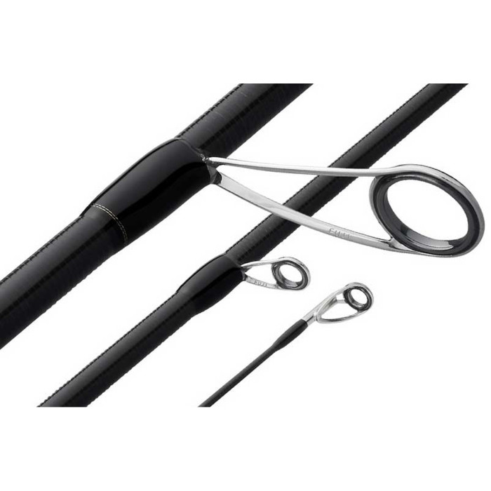 Спінінг Graphiteleader Argento UX 24GARGUS-932ML 2.82m 7-28g (G18249)