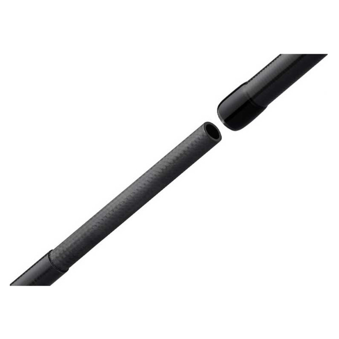 Спінінг Graphiteleader Argento UX 24GARGUS-932ML 2.82m 7-28g (G18249)