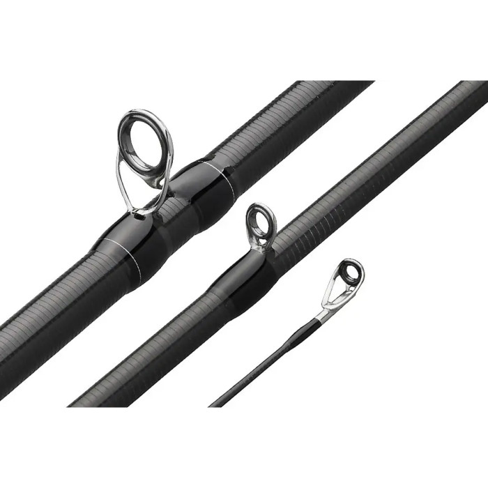 Спінінг кастинг. Graphiteleader Silverado UX 24GSILUC-762ML 2.29m 3-16g (G18265)