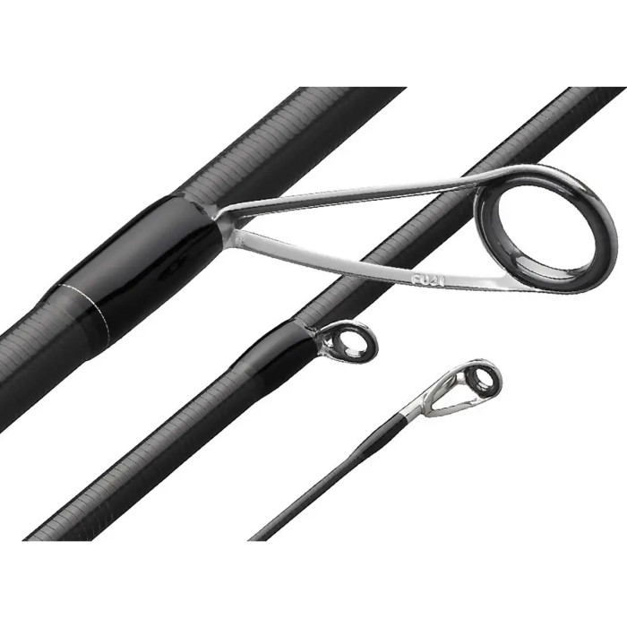Спінінг Graphiteleader Silverado UX 24GSILUS-762ML 2.29m 3-15g (G18266)