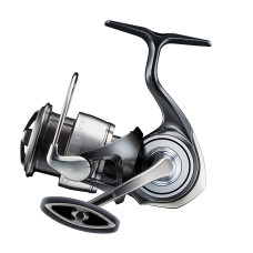 Котушка Daiwa 24 Certate (G) FC LT 2500 (40050182)