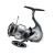 Котушка Daiwa 24 Certate (G) FC LT 2500-XH (40050183), 17290.00 грн.