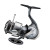 Котушка Daiwa 24 Certate (G) LT 2500D (40050184), 25230.00 грн.