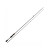 Спінінг Daiwa Iprimi 62L 1.88m 0.6-3g (11451131), 4218.00 грн.