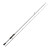 Спінінг Daiwa Iprimi 65L-S 1.96m 0.8-5g (11451134), 4596.00 грн.