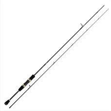 Спінінг Daiwa Trout X AT 63UL-N 1.91 0.8-7g (15809616)