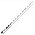 Спінінг Daiwa Trout X AT 66UL-N 1.99m 0.8-7g (15809617), 3168.00 грн.