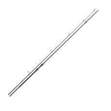 Вудлище коропове Daiwa Windcast Carp 3.60m 3.5lb (11684-365)