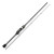 Спінінг Graphiteleader Bellezza UX 24GBELUS-582XUL-T 1.73m 0.4-3.5g (G18268), 10610.00 грн.