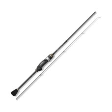 Спінінг Graphiteleader Bellezza UX 24GBELUS-652UL-T 1.95m 0.6-7g (G18270)