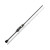 Спінінг Graphiteleader Bellezza UX 24GBELUS-652UL-T 1.95m 0.6-7g (G18270), 11150.00 грн.