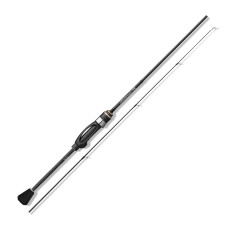 Спінінг Graphiteleader Bellezza UX 24GBELUS-622SUL-T 1.88m 0.5-5g (G18269)
