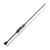 Спінінг Graphiteleader Bellezza UX 24GBELUS-622SUL-T 1.88m 0.5-5g (G18269), 10830.00 грн.