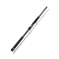 Спиннинг Graphiteleader Argento UX 24GARGUS-932ML 2.82m 7-28g (G18249)