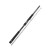 Спінінг Graphiteleader Argento UX 24GARGUS-932ML 2.82m 7-28g (G18249), 12900.00 грн.