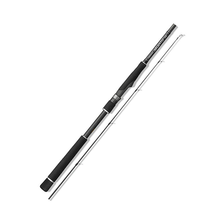 Спінінг Graphiteleader Argento UX 24GARGUS-932ML 2.82m 7-28g (G18249)