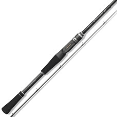 Спінінг кастинг. Graphiteleader Silverado UX 24GSILUC-762ML 2.29m 3-16g (G18265)
