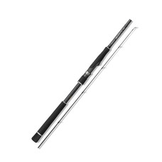 Спінінг Graphiteleader Argento UX 24GARGUS-902LML 2.74m 5-21g (G18248)