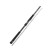 Спінінг Graphiteleader Argento UX 24GARGUS-902LML 2.74m 5-21g (G18248), 12570.00 грн.