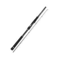 Спиннинг Graphiteleader Argento UX 24GARGUS-982M 2.95m 7-40g (G18250)