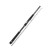 Спінінг Graphiteleader Argento UX 24GARGUS-982M 2.95m 7-40g (G18250), 13070.00 грн.