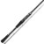 Спінінг Graphiteleader Silverado UX 24GSILUS-762ML 2.29m 3-15g (G18266), 9105.00 грн.