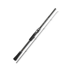 Спінінг Graphiteleader Silverado UX 24GSILUS-782M 2.34m 5-20g (G18267)